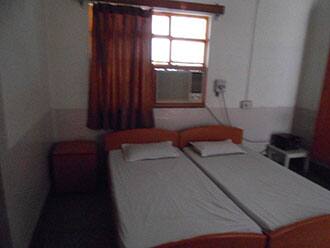 Awadh Hotel, Ghazipur 2